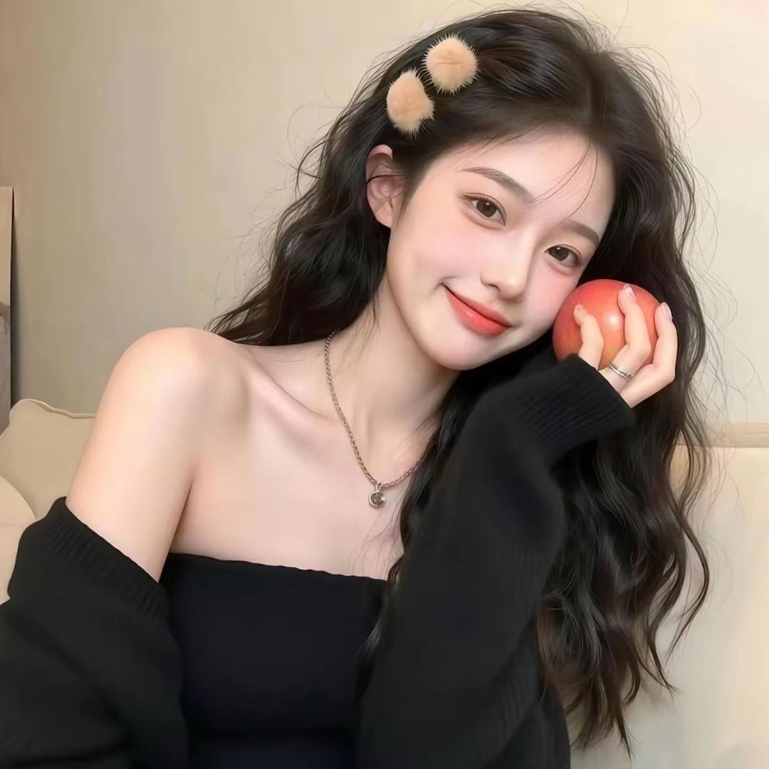 乐乐
