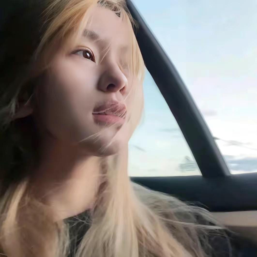 小歪歪.🧚‍♀️