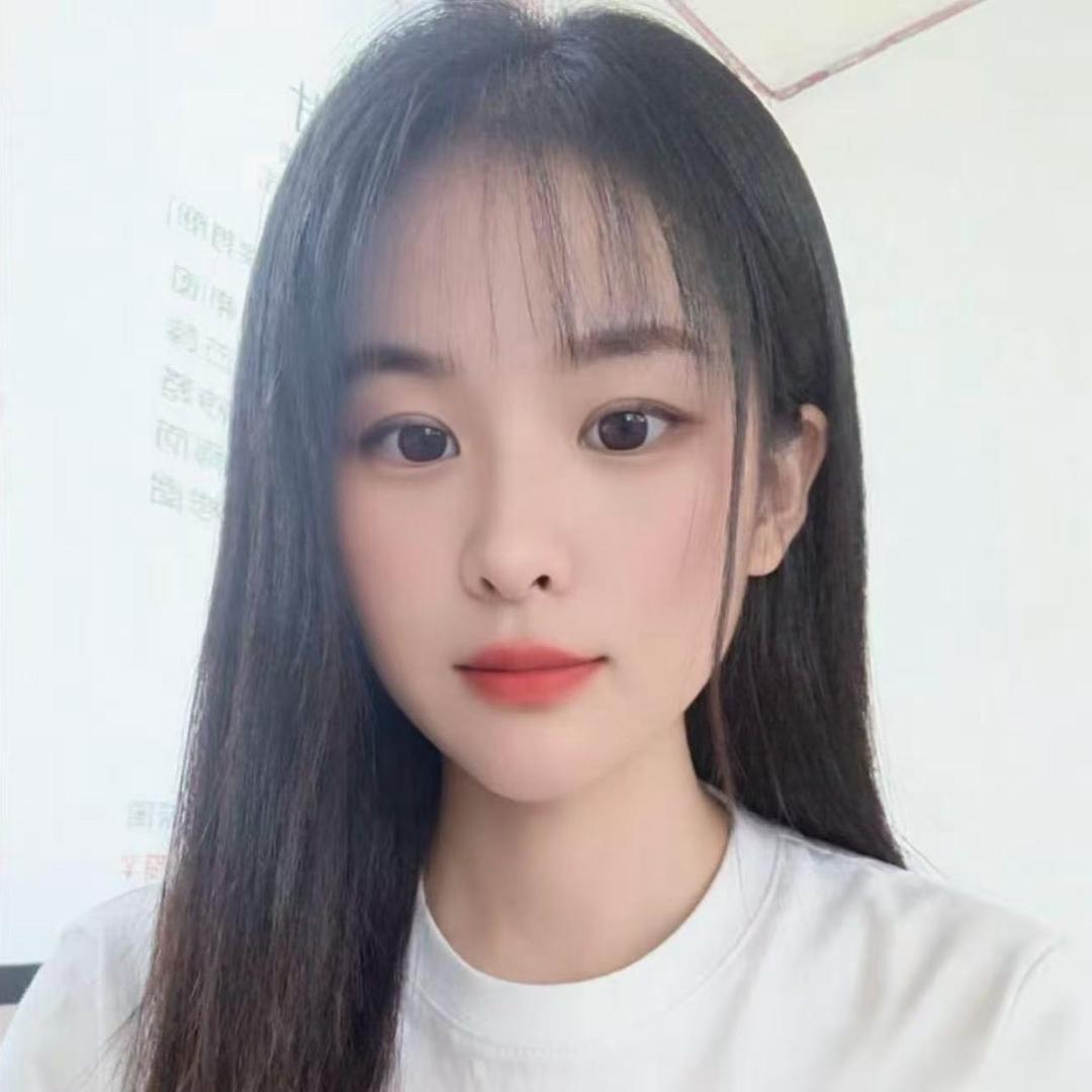 豫见方城💋盼盼