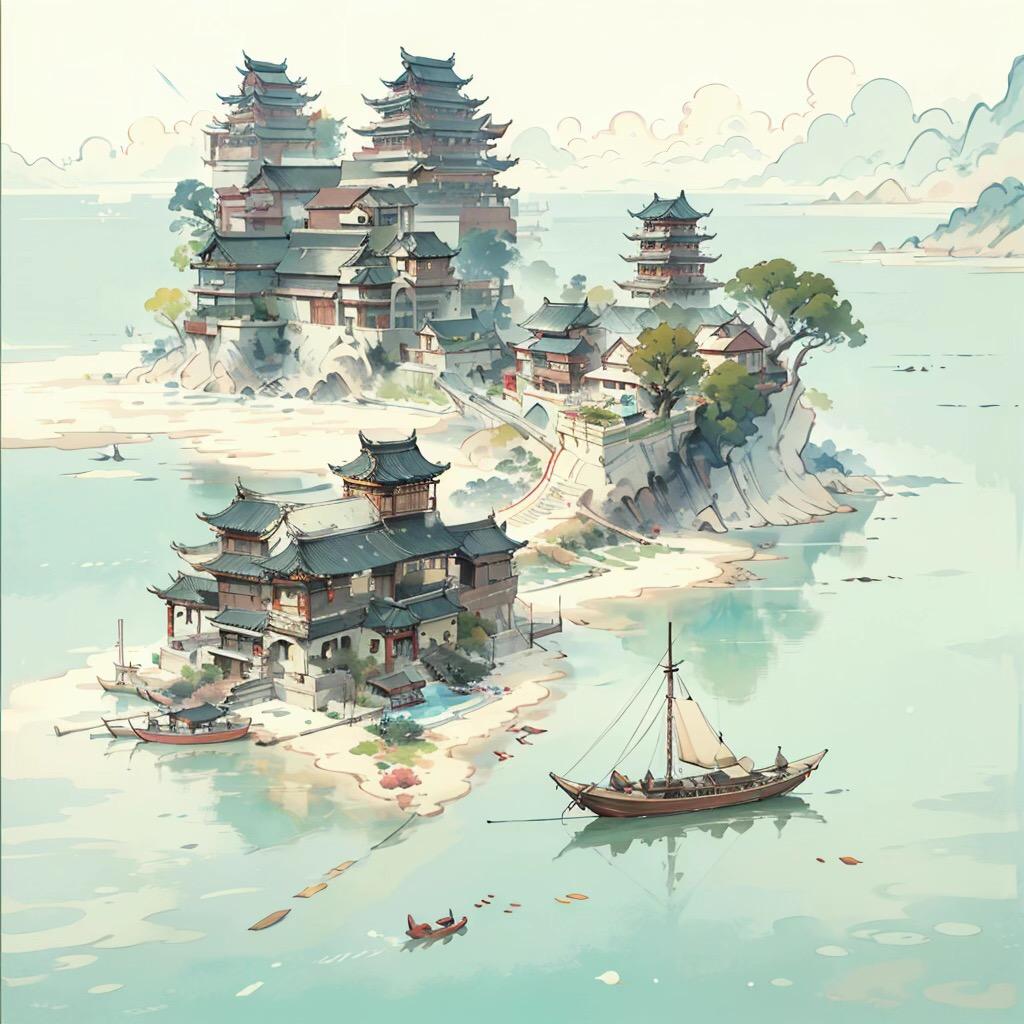 平凡就好