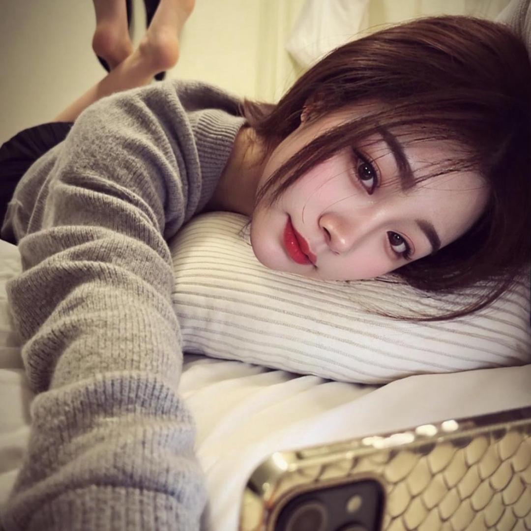 巧家至昆明的网约车、小丽丽