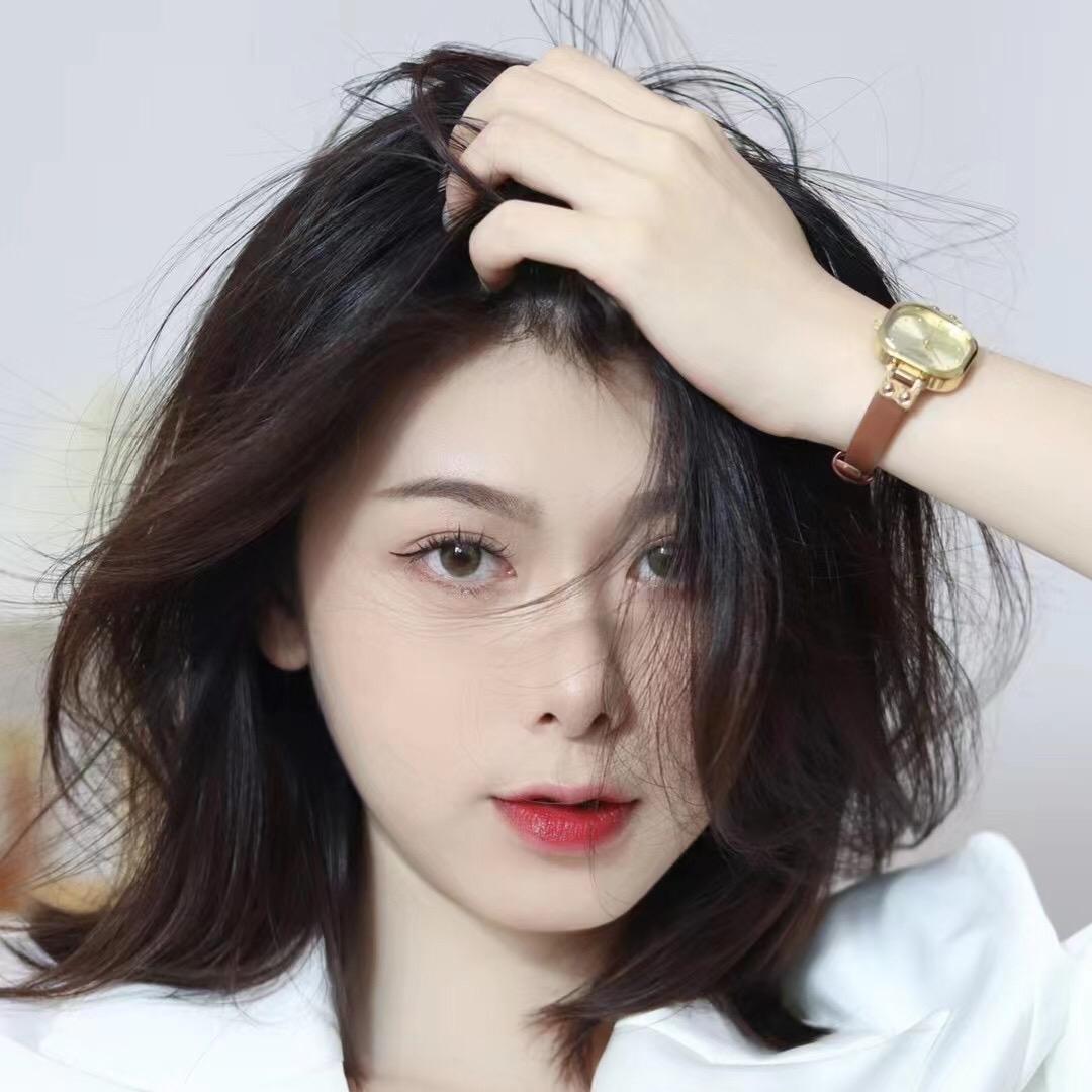 绿野幸子