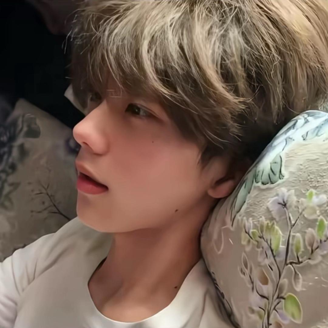 特优秀.