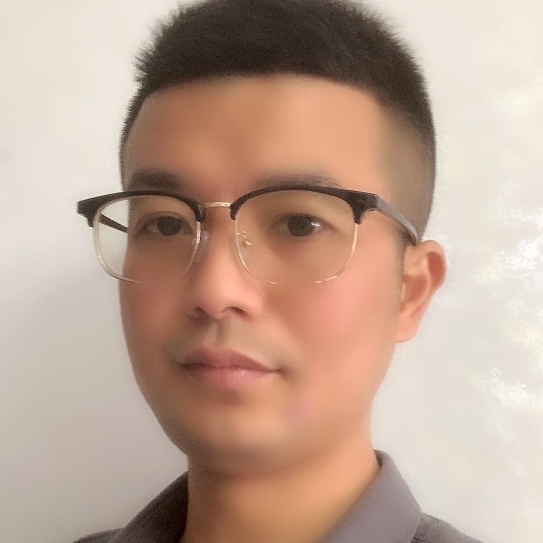 张哥哥