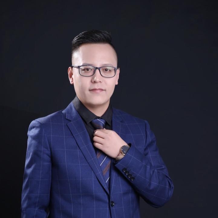 吕老弟讲番茄种植