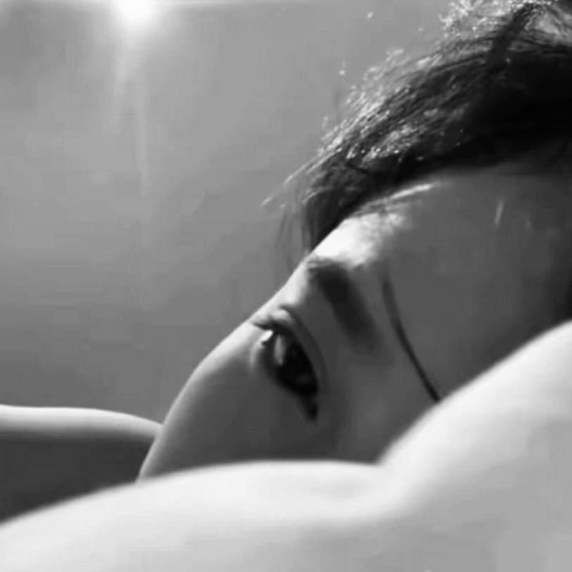 @睡不饱💤