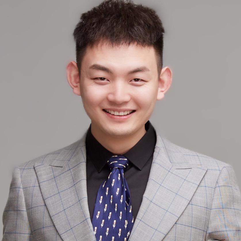 小常天天尝