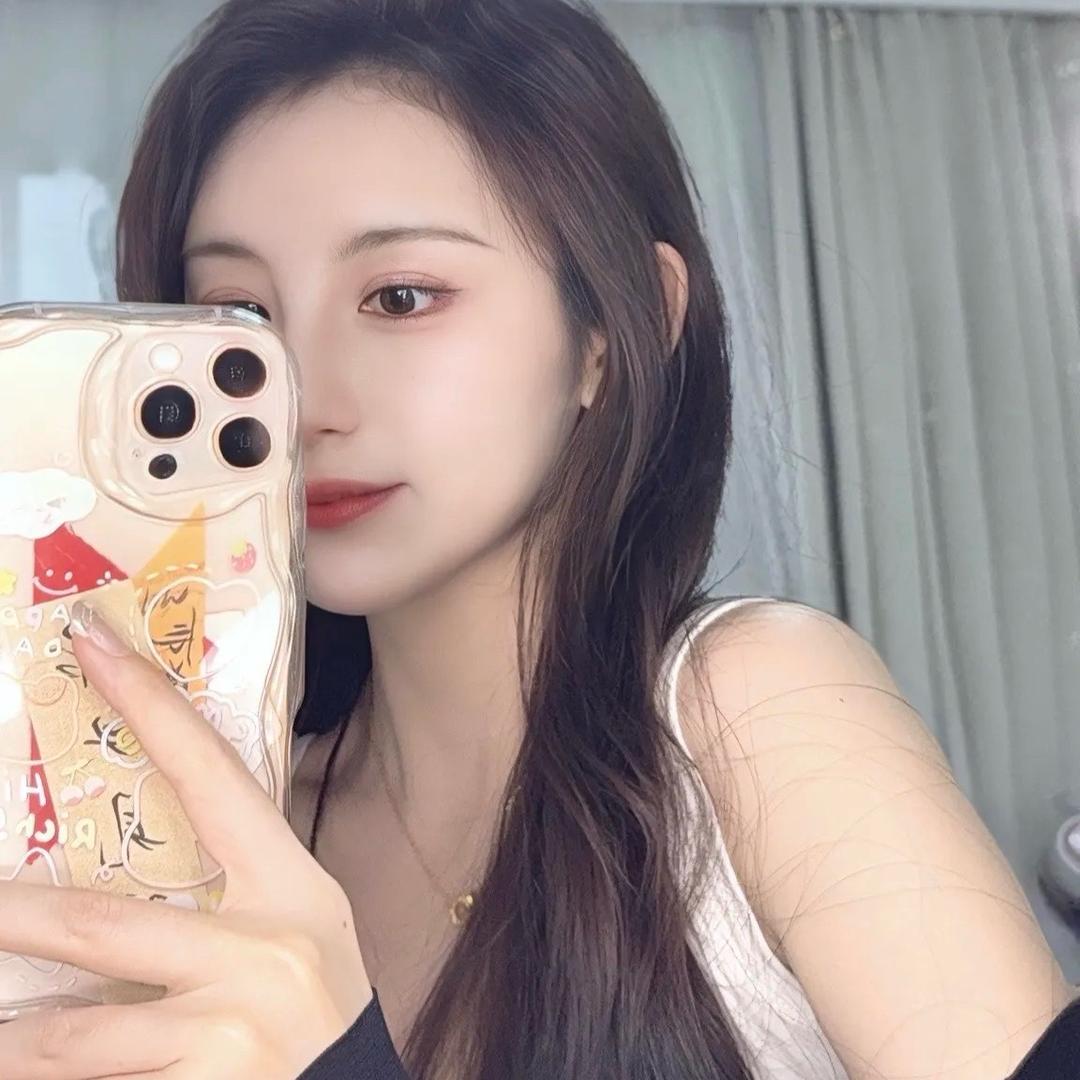 你家妮子