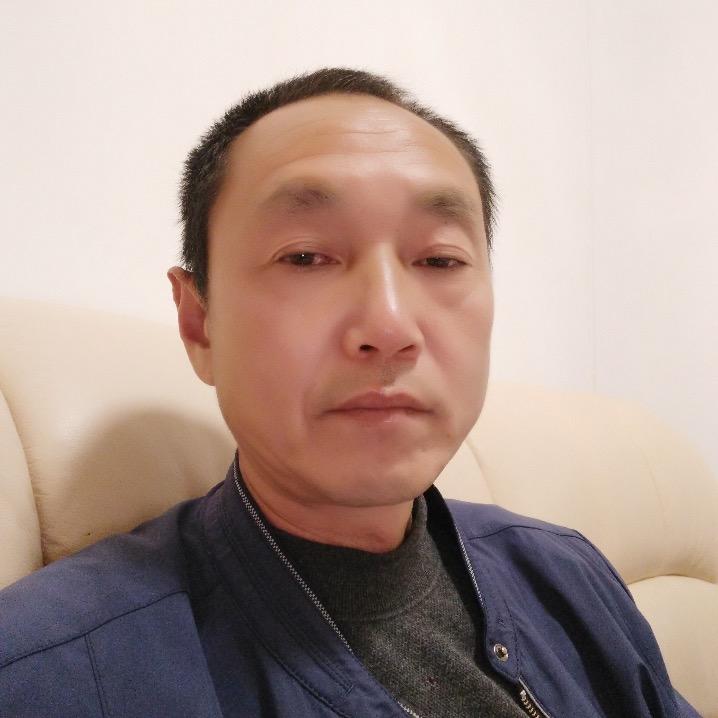 湘渝华容（唐）