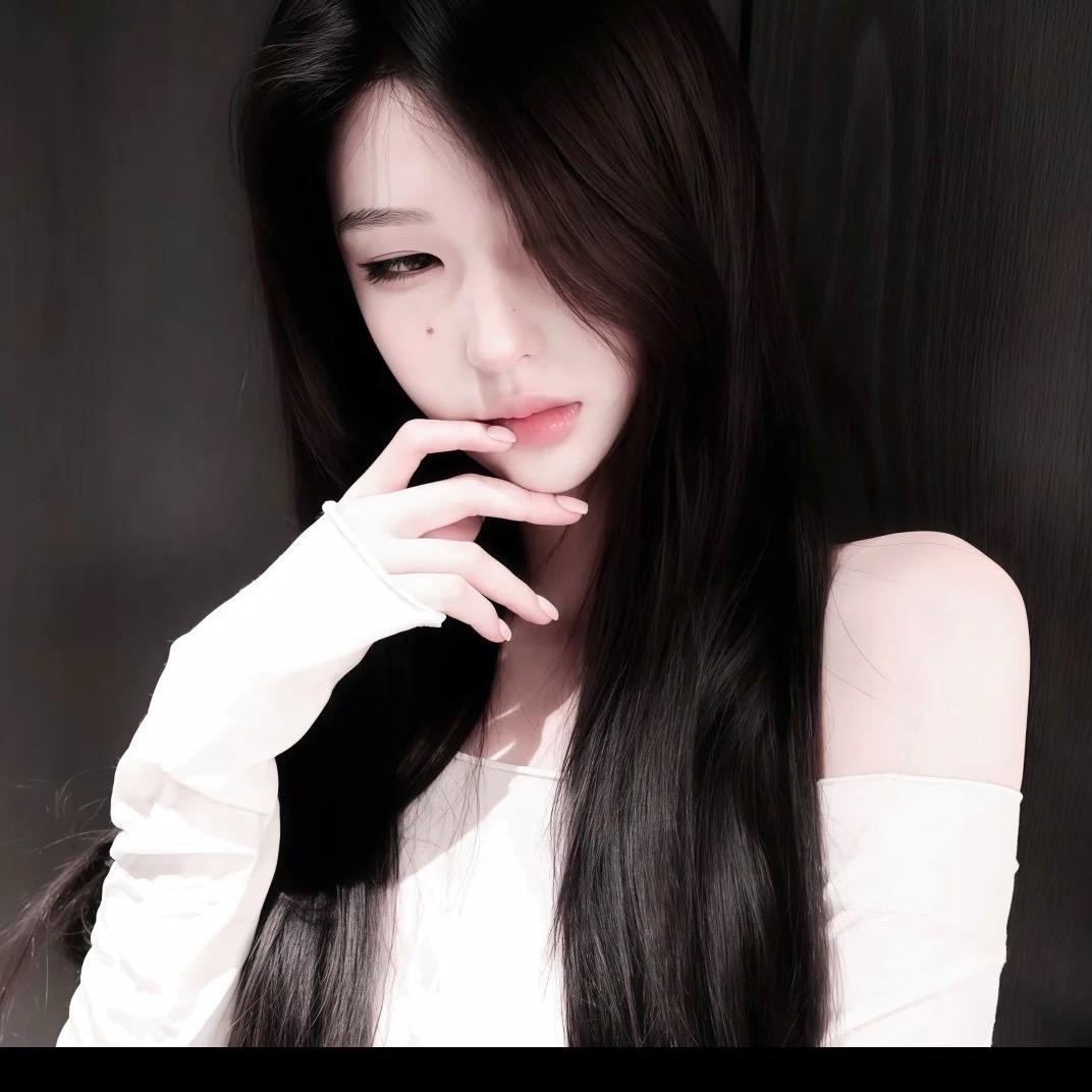 wanan.