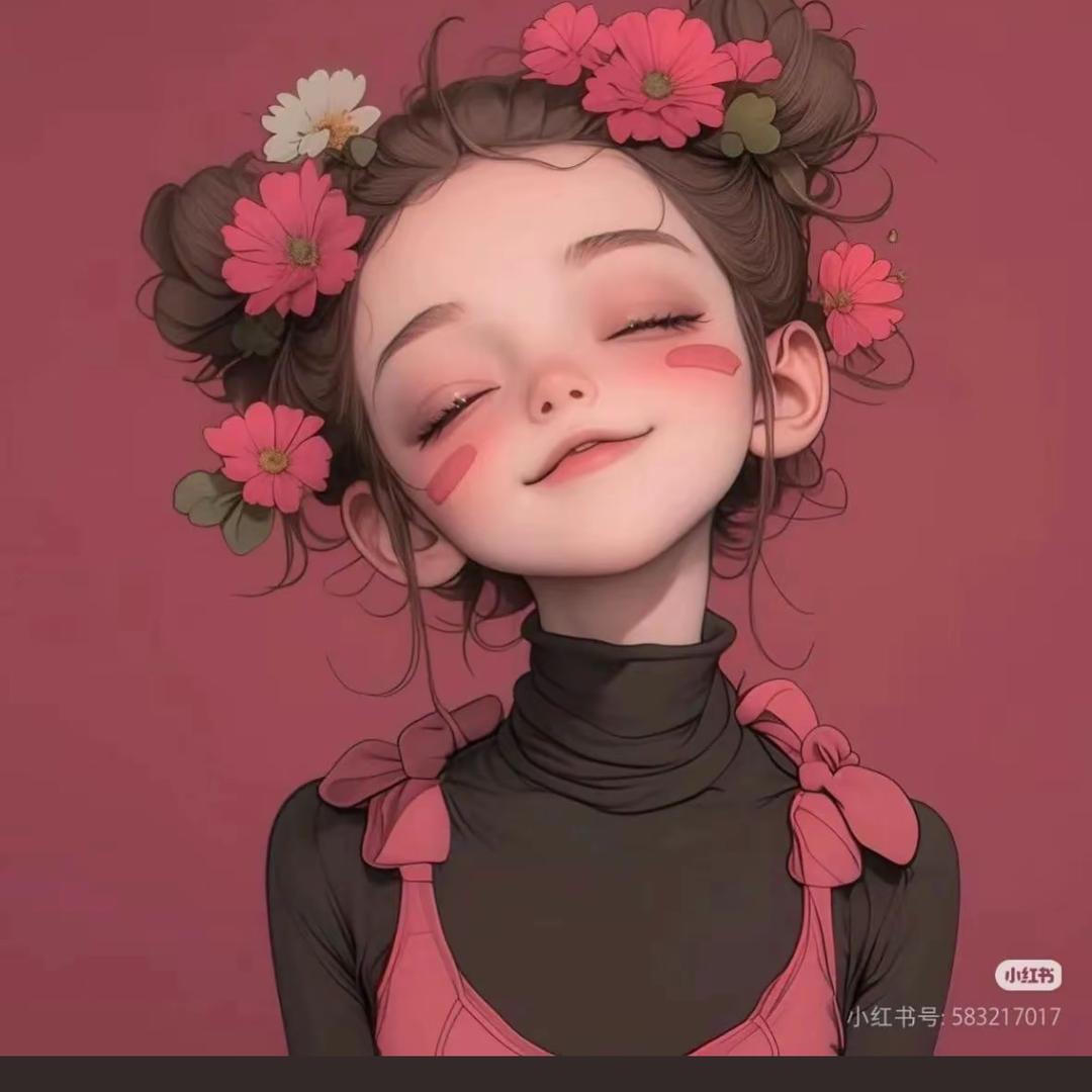 💗lsz