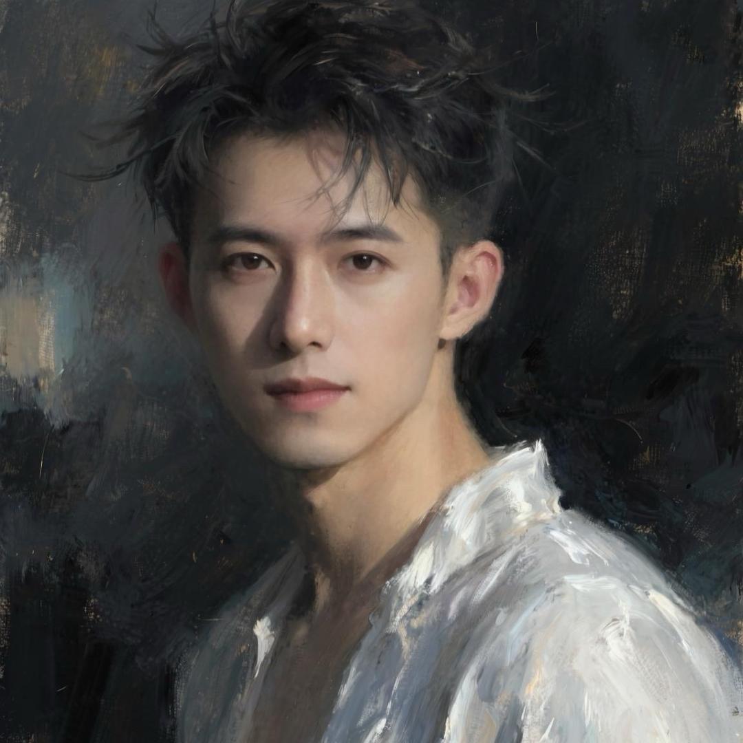 小宗哥