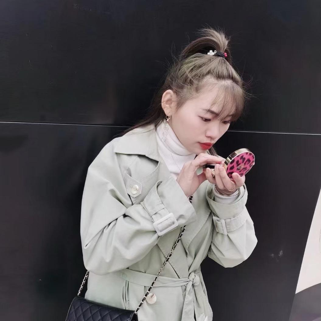不忘初心