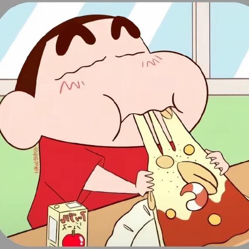 诗悦