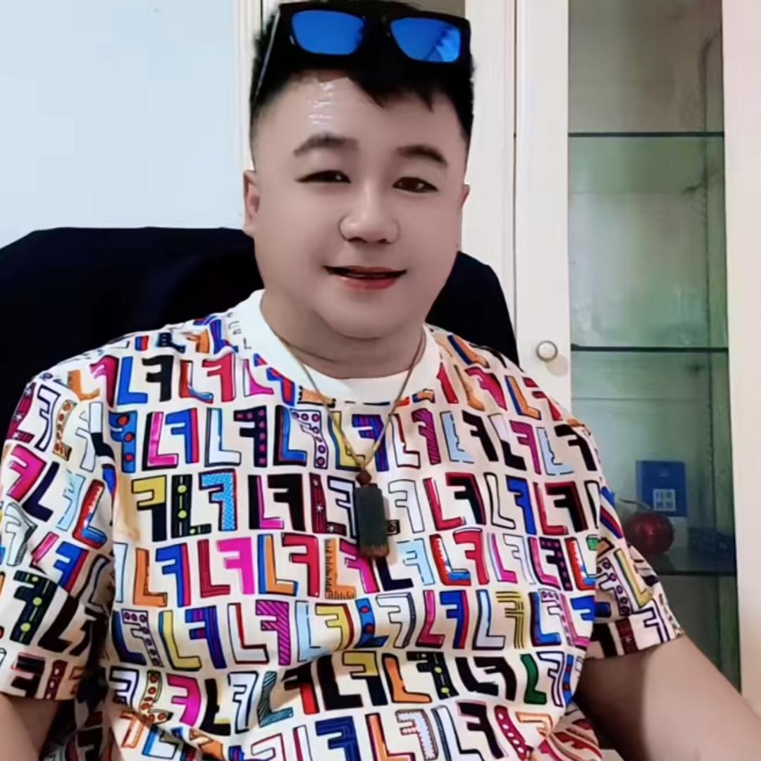 孝善义