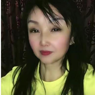 爱姐23:10