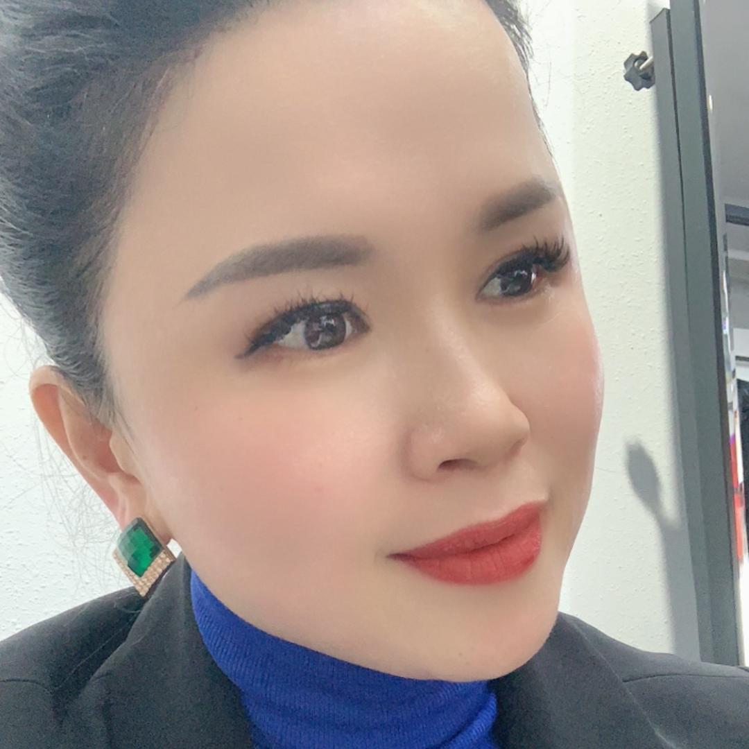 詹姐🦋🦋三体三相管理