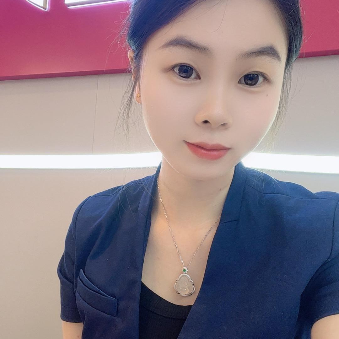 惠州市惠城区珠宝店