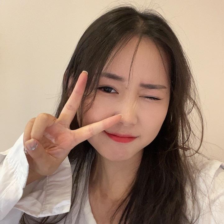 娜娜小号