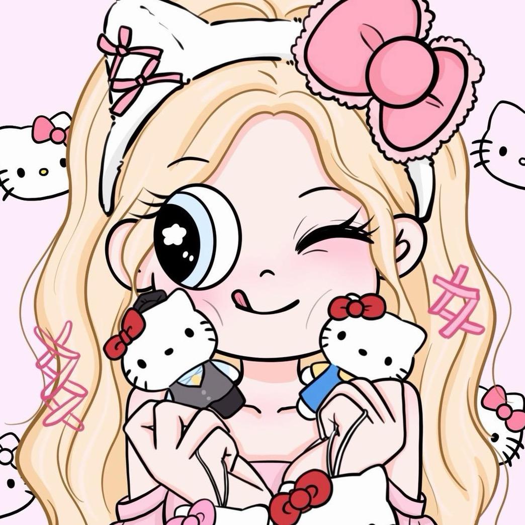 阿里嘎多炉炉桑:)