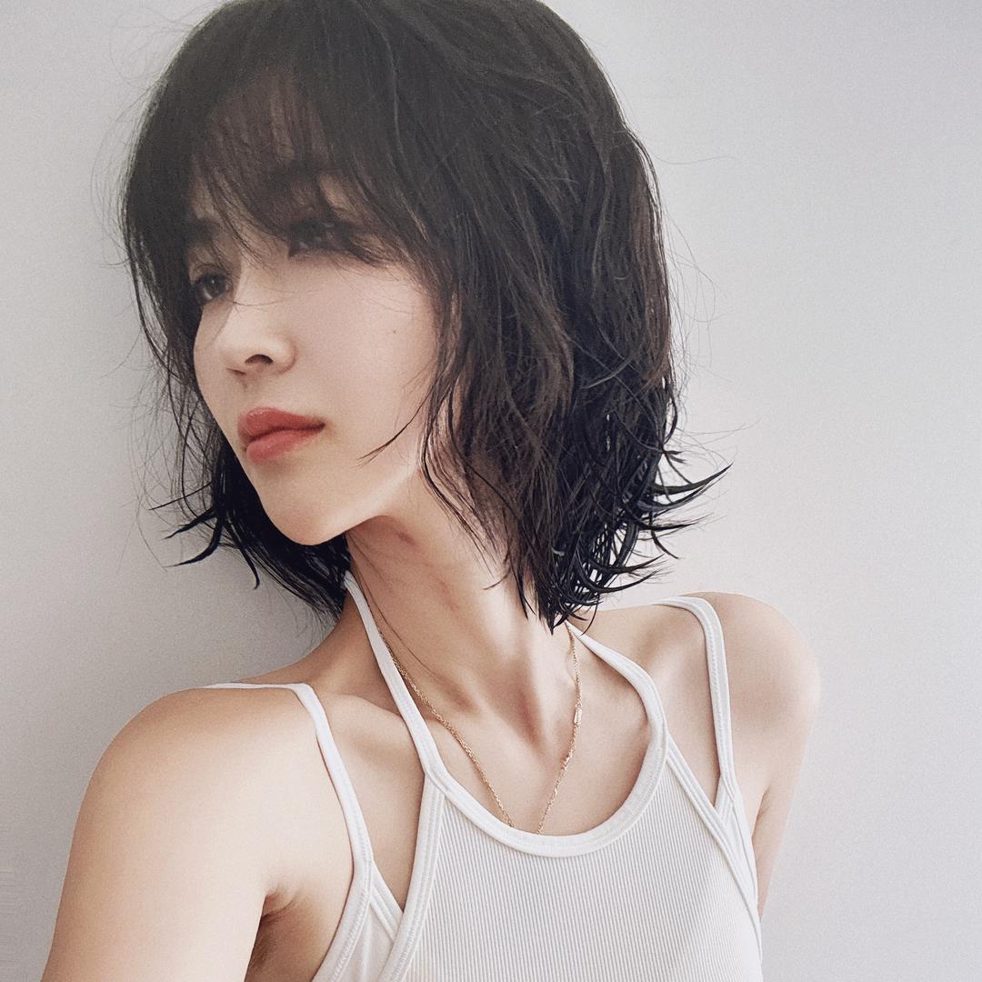 王姑娘