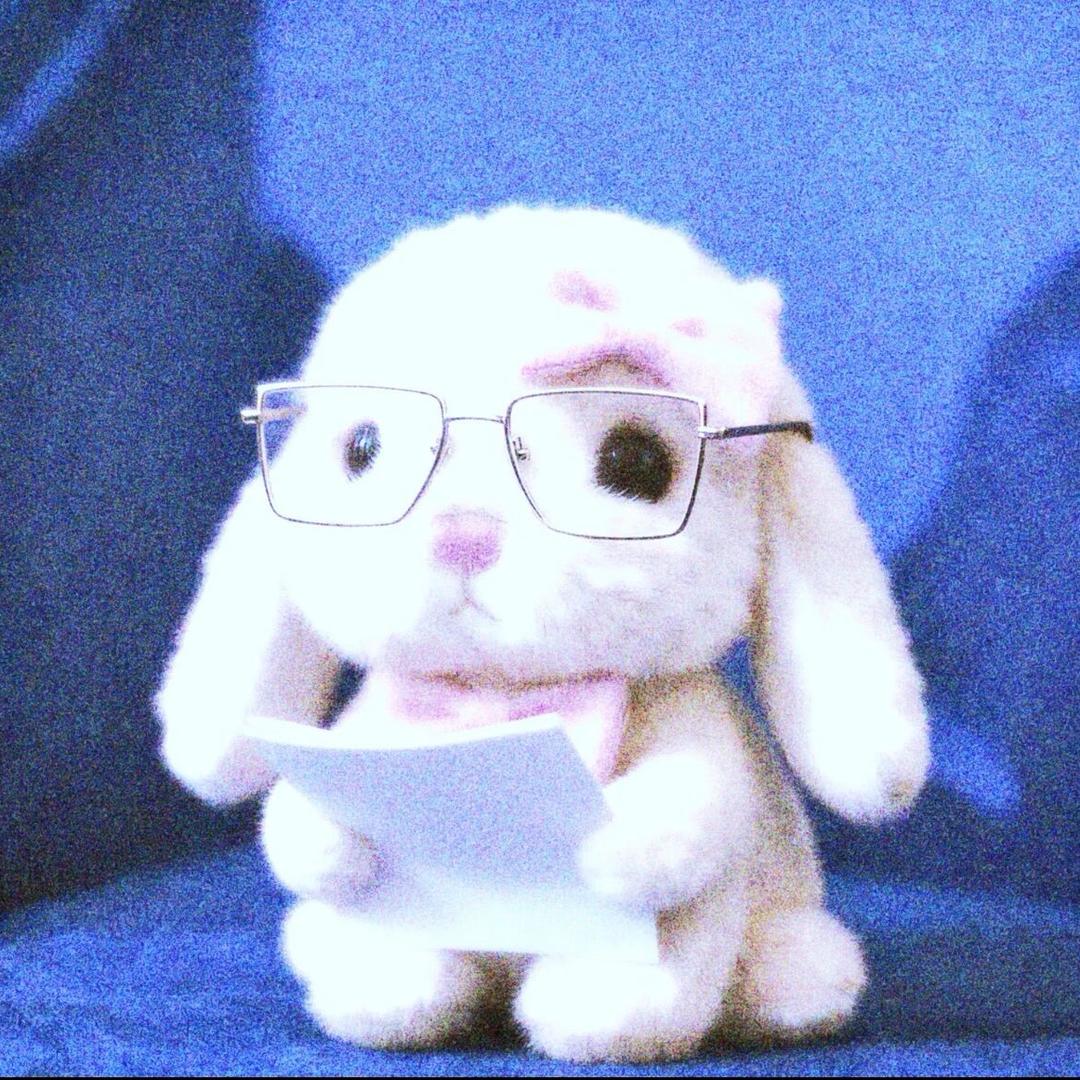 Ban砖砖🧱^o^