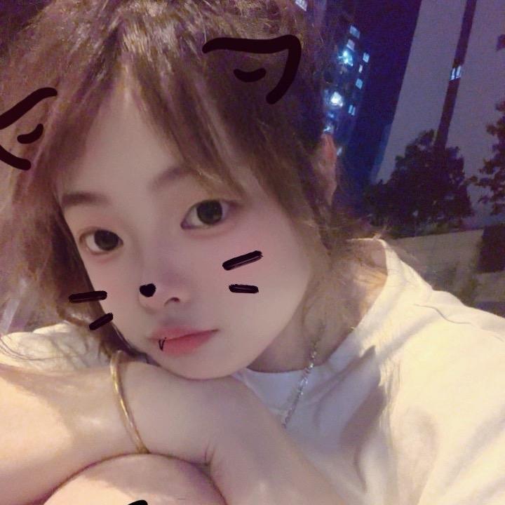 ⛅️ ‣ 菜 包 宝～