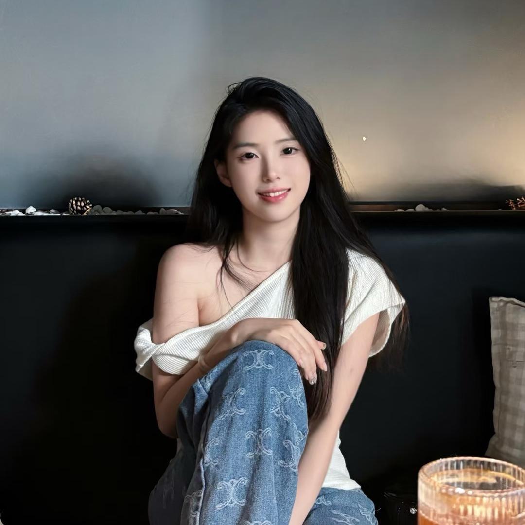 凯里新超越-（懒羊羊）