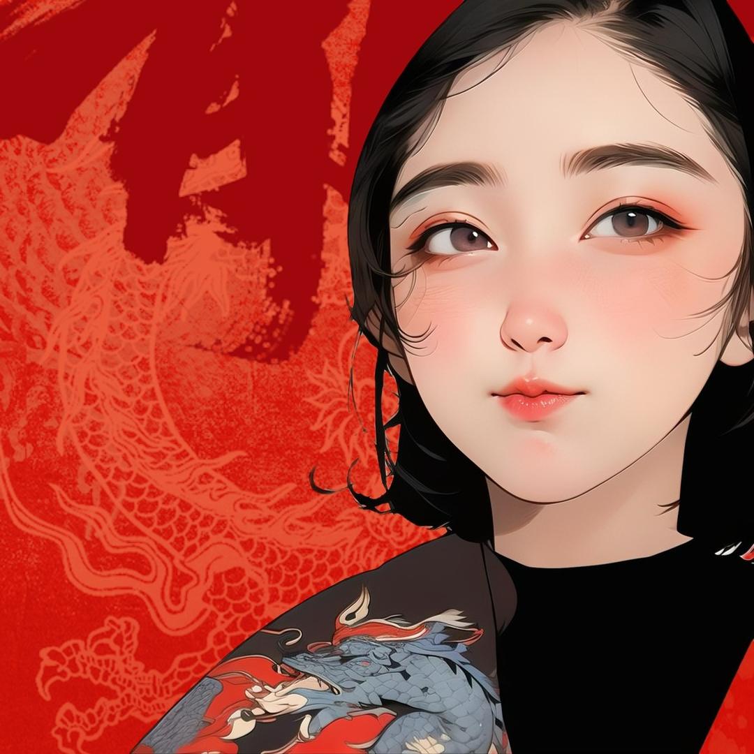 一碗肉丁