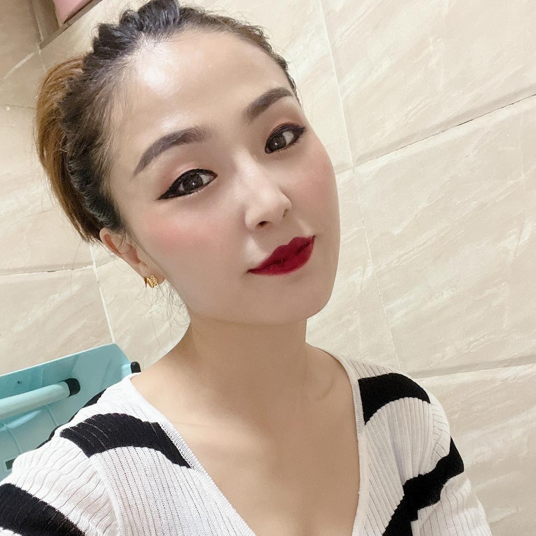 大荔杜大仙婚礼定制