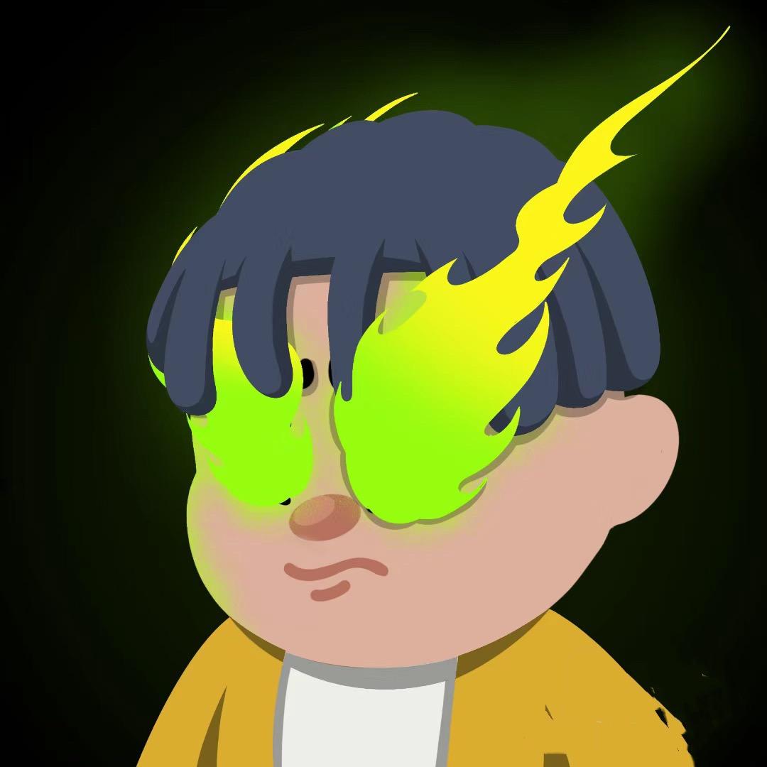 乐意黎