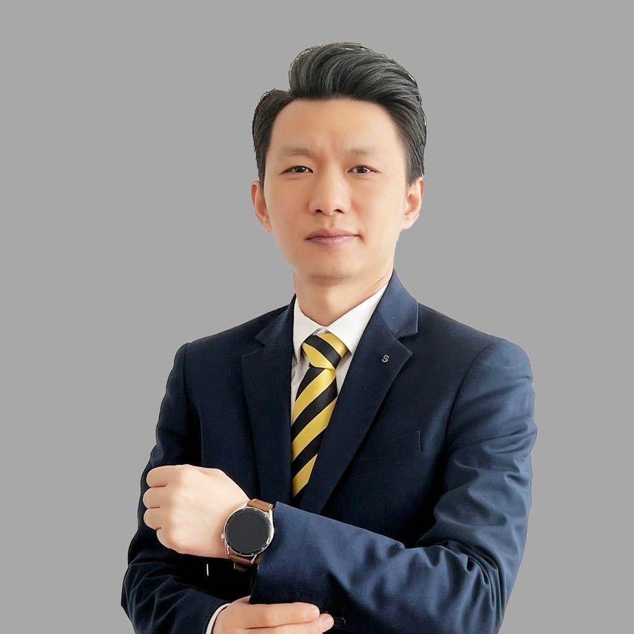 奎屯西方卖房（招人）