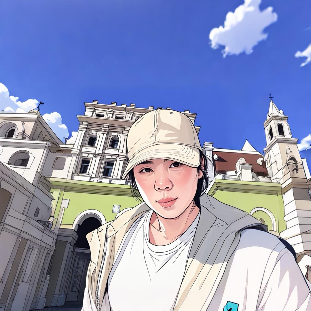 不倒翁  ⁶⁶¹