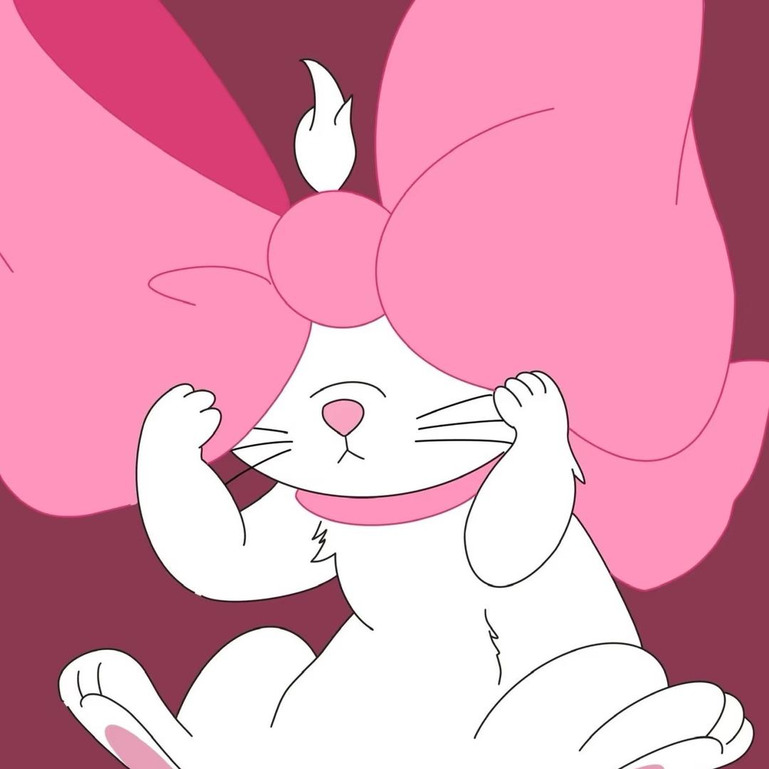 Oo^