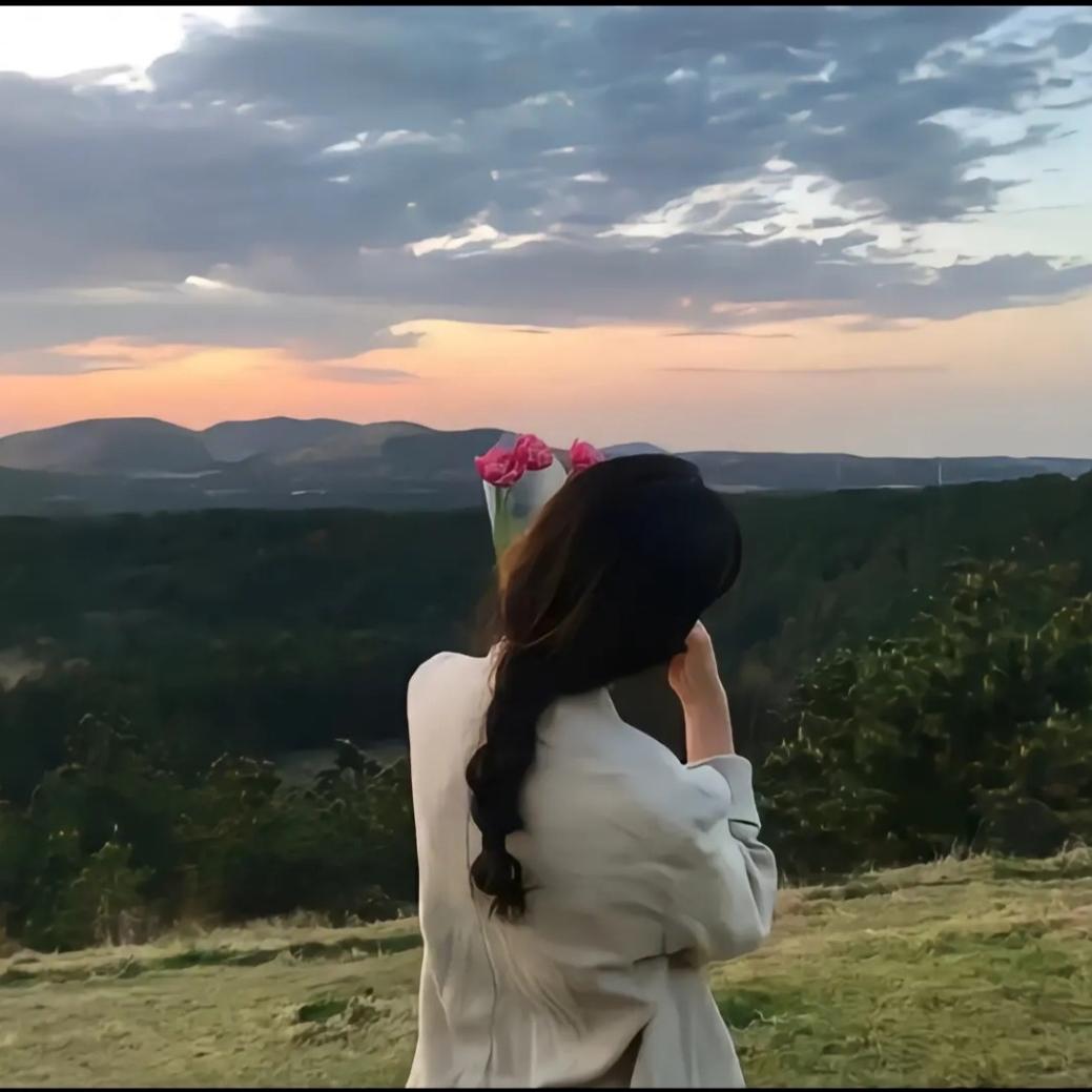 亿媛女装臻选阁