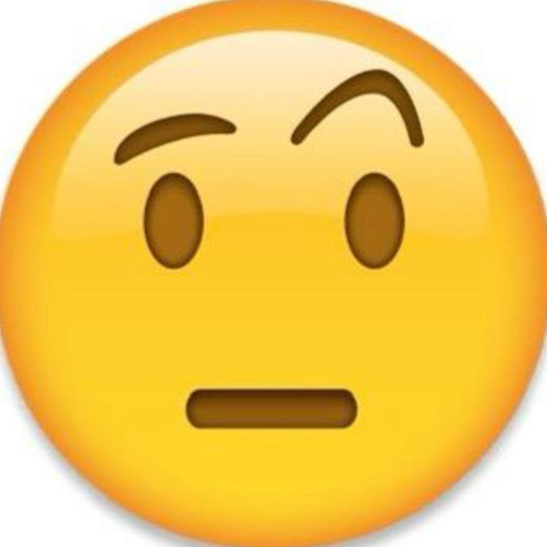 王清清