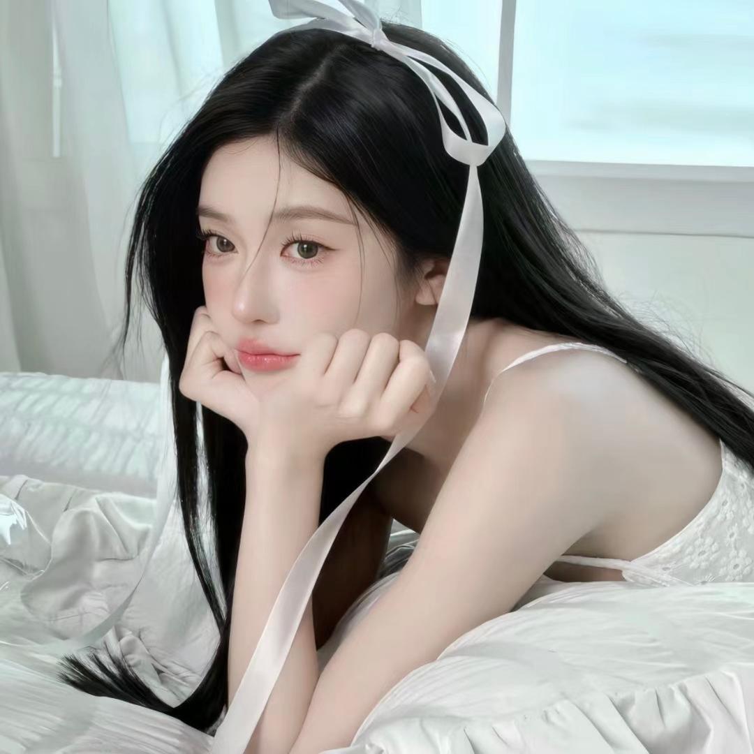 阳光果粒陈