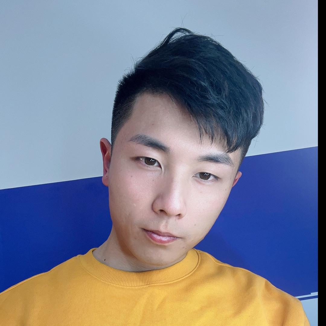 天津静海小吴手机维修中心