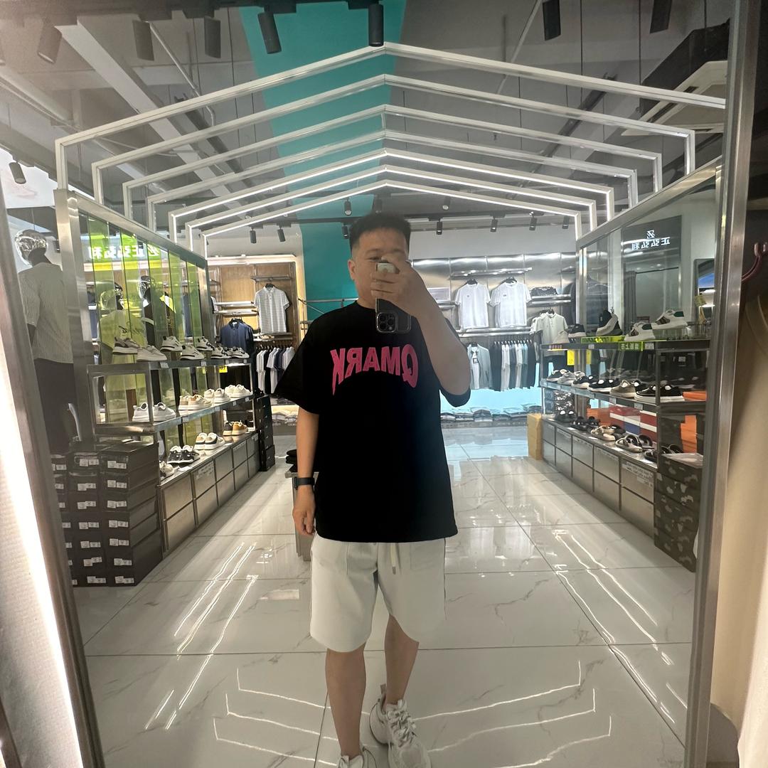 正弘弘利～贺伟
