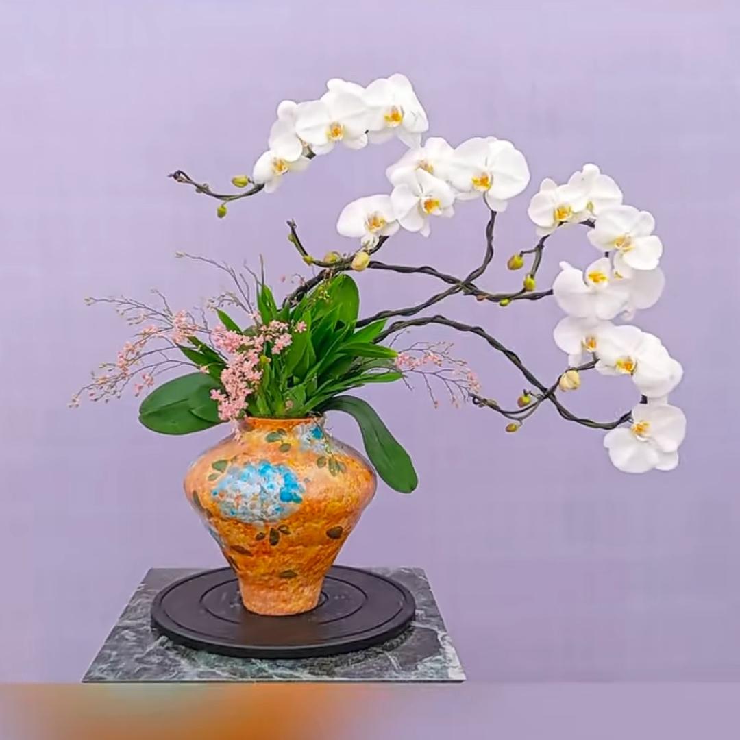 杨枝甘露