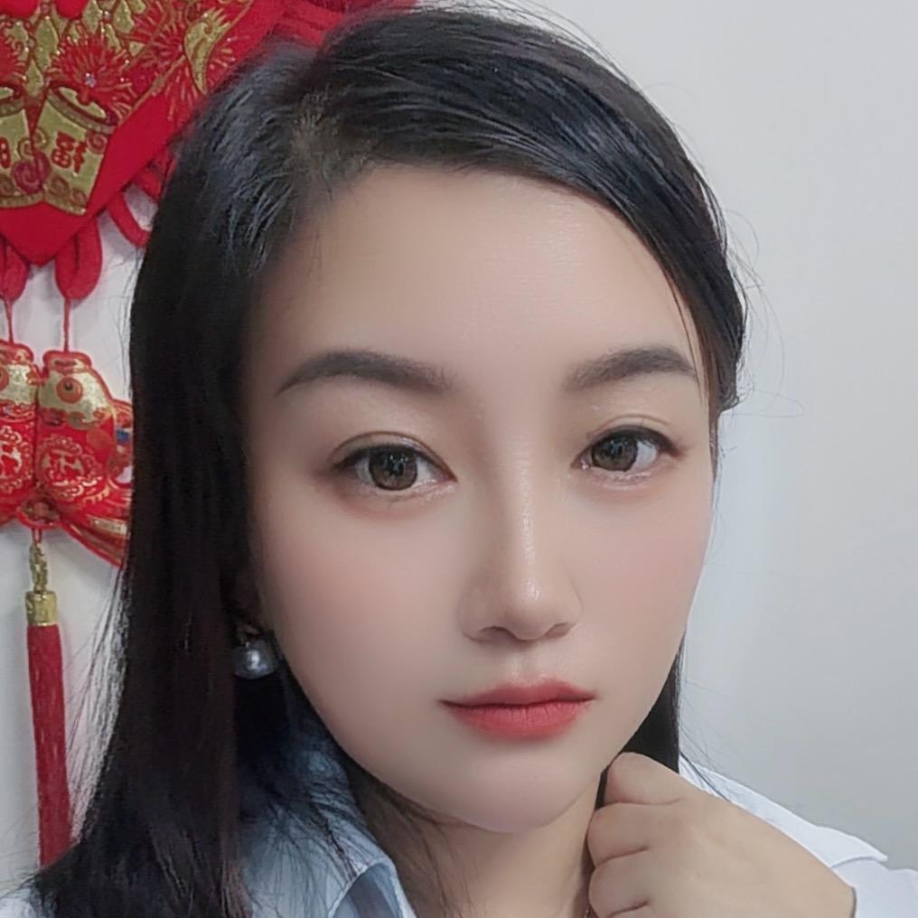 九九💋