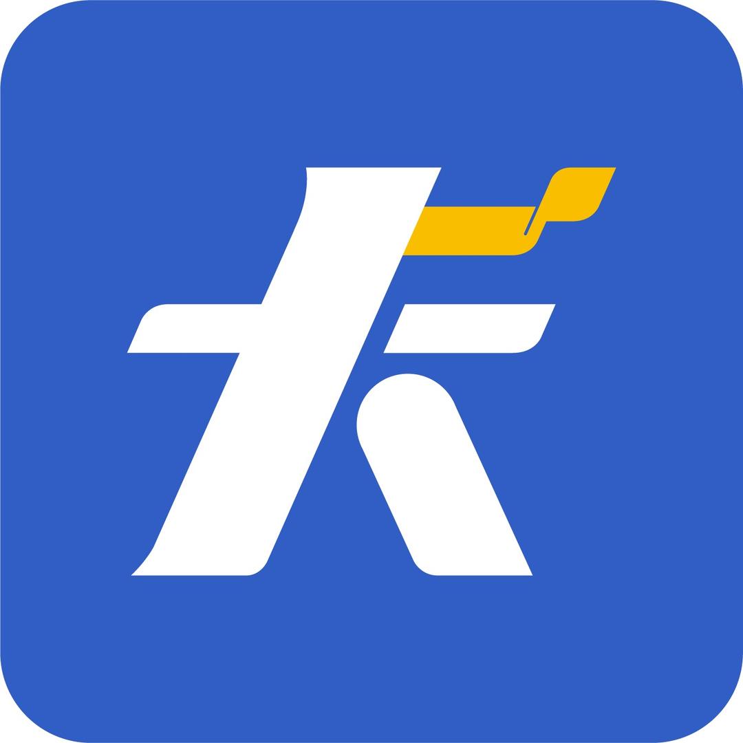 车旺大卡-二手车