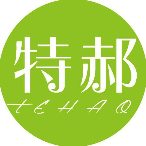 特郝服饰