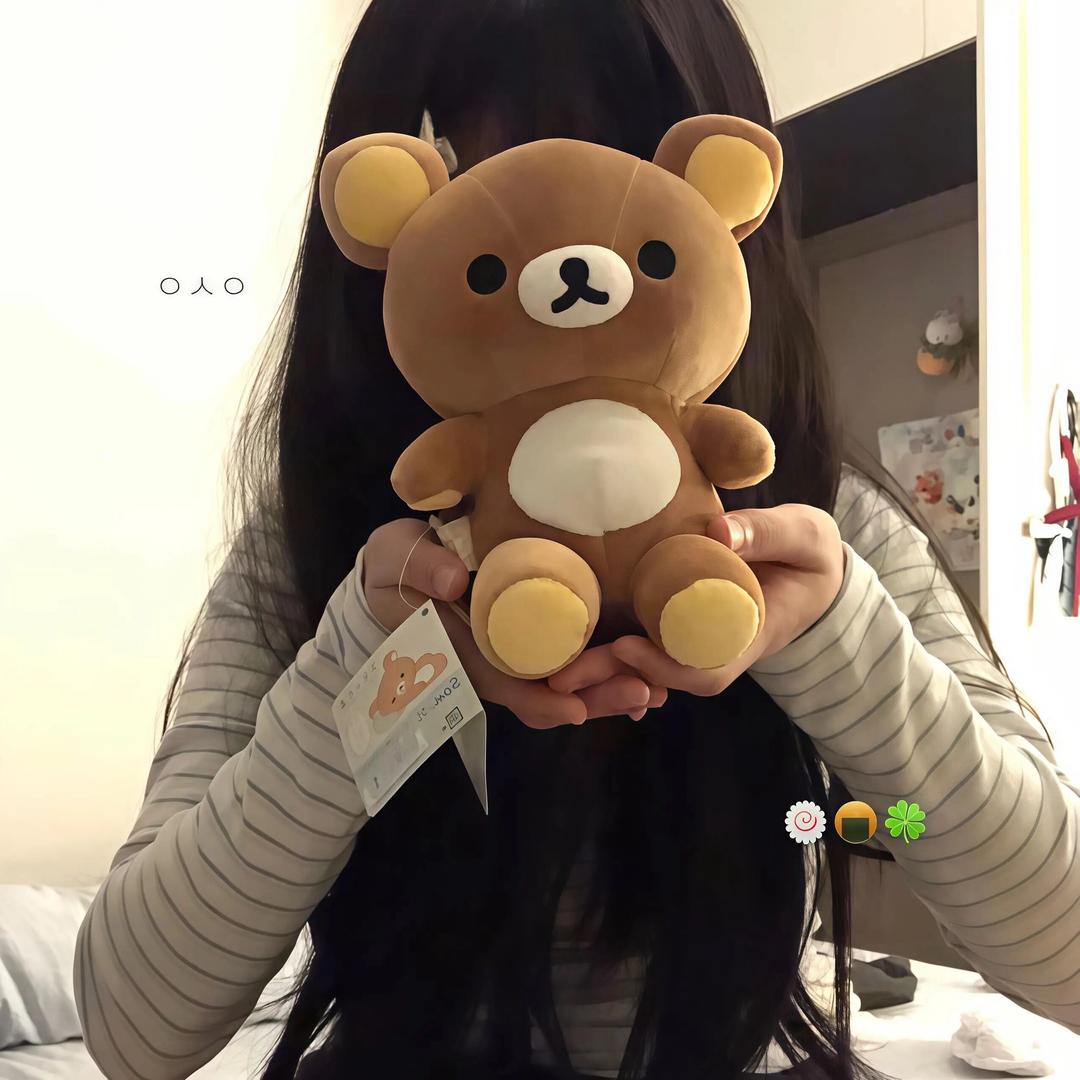 倪倪想睡觉Z☡zᶻw