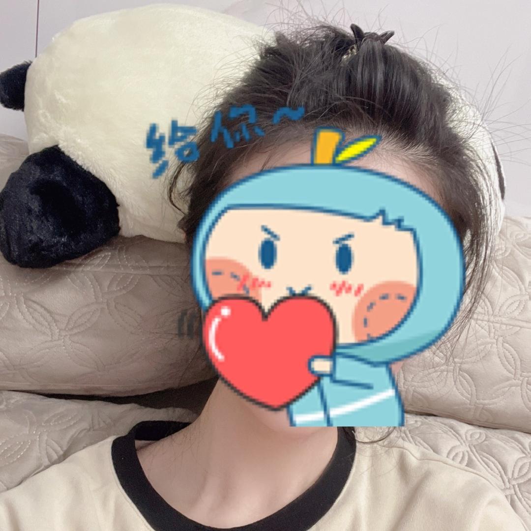谭等一人