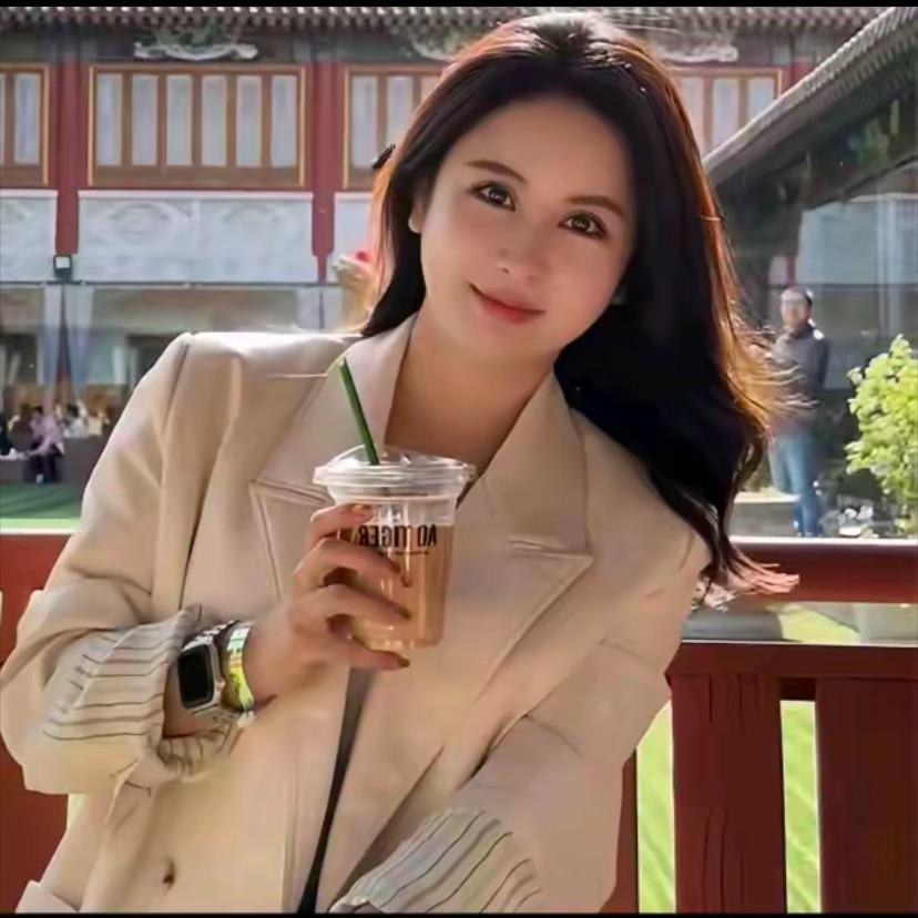 小心甘好物集