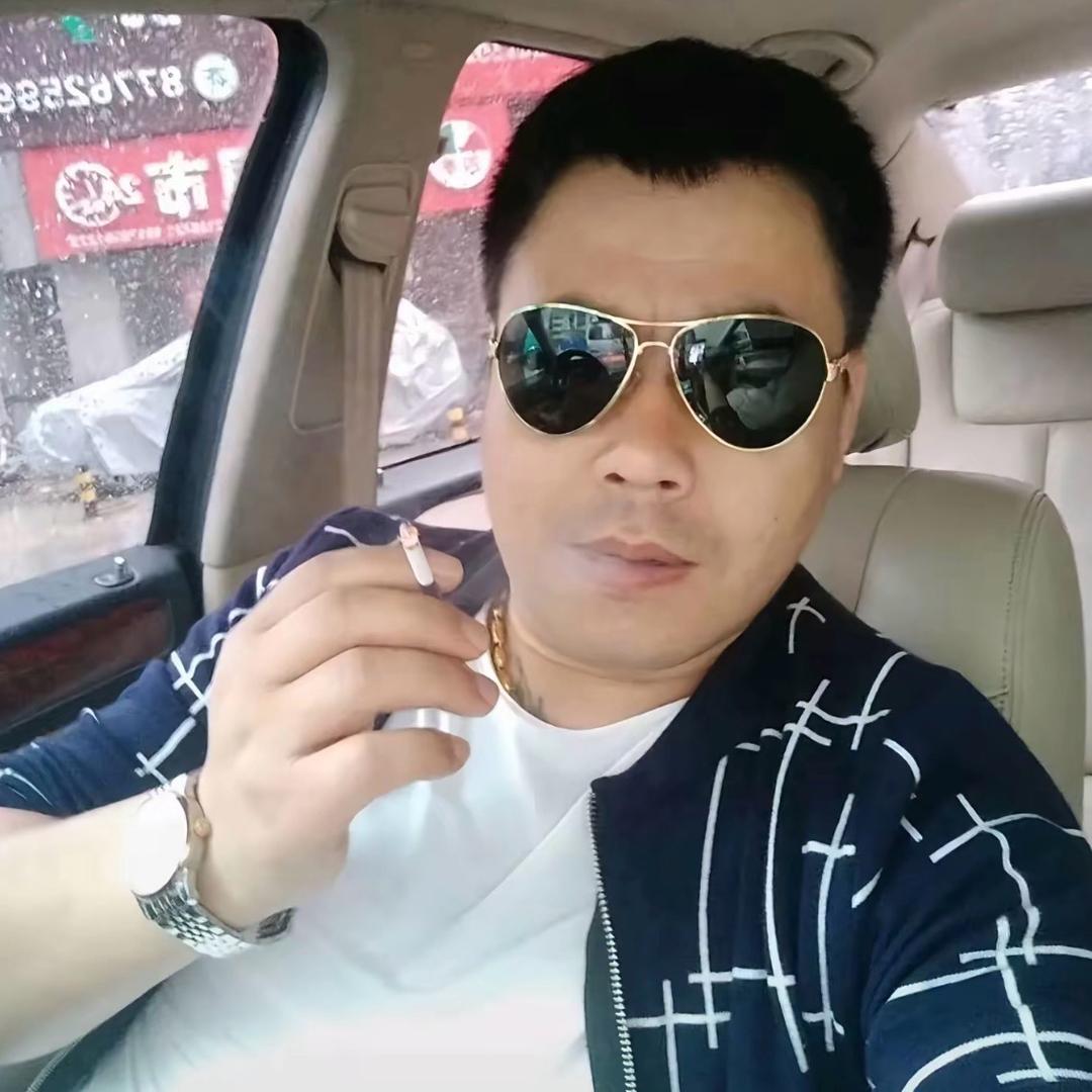 AAA-专业套狗页师傅（套狗联系我）