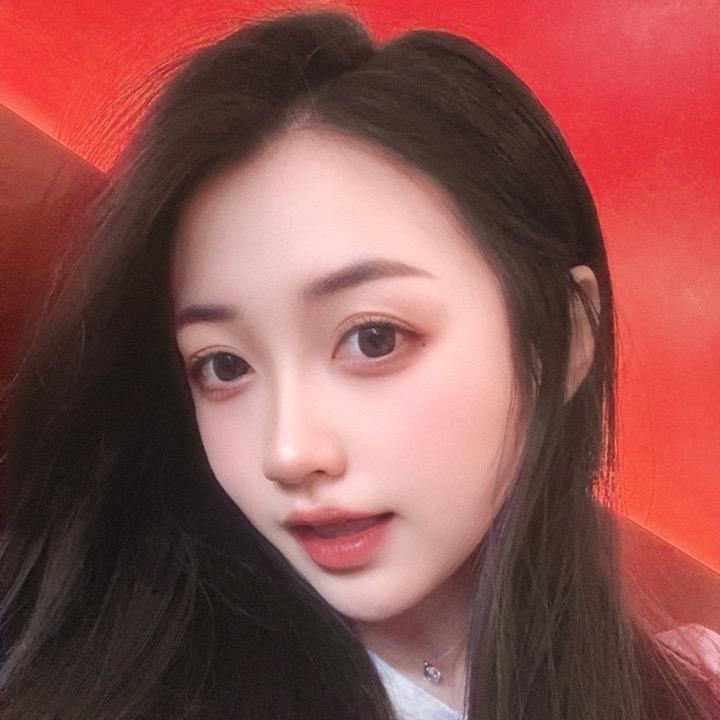 关关👾