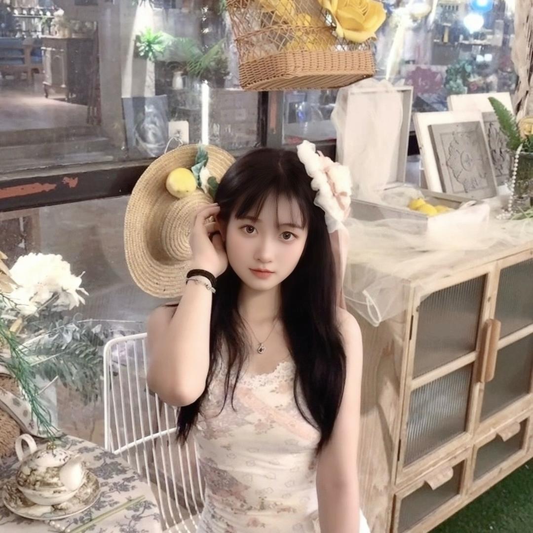 玲玲酱～