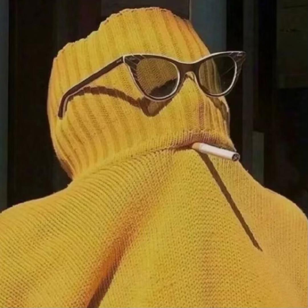 阿哦😲